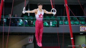 serie a1 foto simone ferraro sfa08921